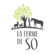 La Ferme de So – Ferme Pédagogique