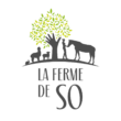 La Ferme de So