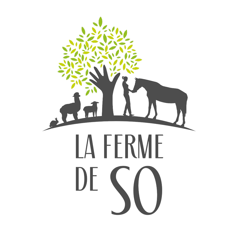 La Ferme de So